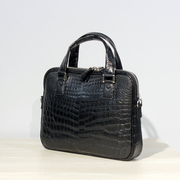 Black Crowsブラッククロウズ　日本未発売レア　バックパック　BC X-PAK EVO [CODE OF BELL(コードオブベル)]